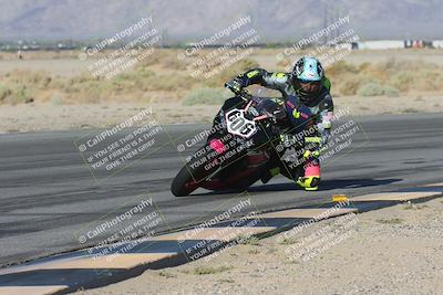 media/Sep-20-2025-Race Pace (Sat) [[d4e1b33f4d]]/Non Verified/Turn 4 Inside (8am)/